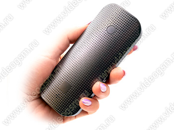 Мини сигнализация с аккумулятором SmartСтраж GSM Дверь МАКС